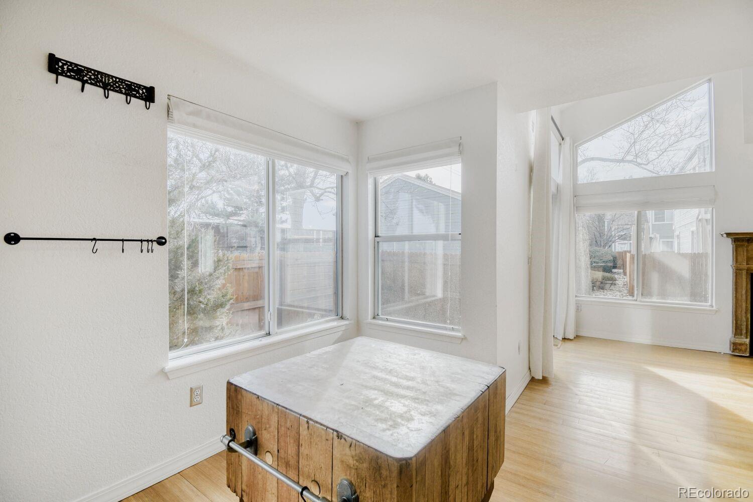 MLS Image #14 for 5174  buckingham road,boulder, Colorado