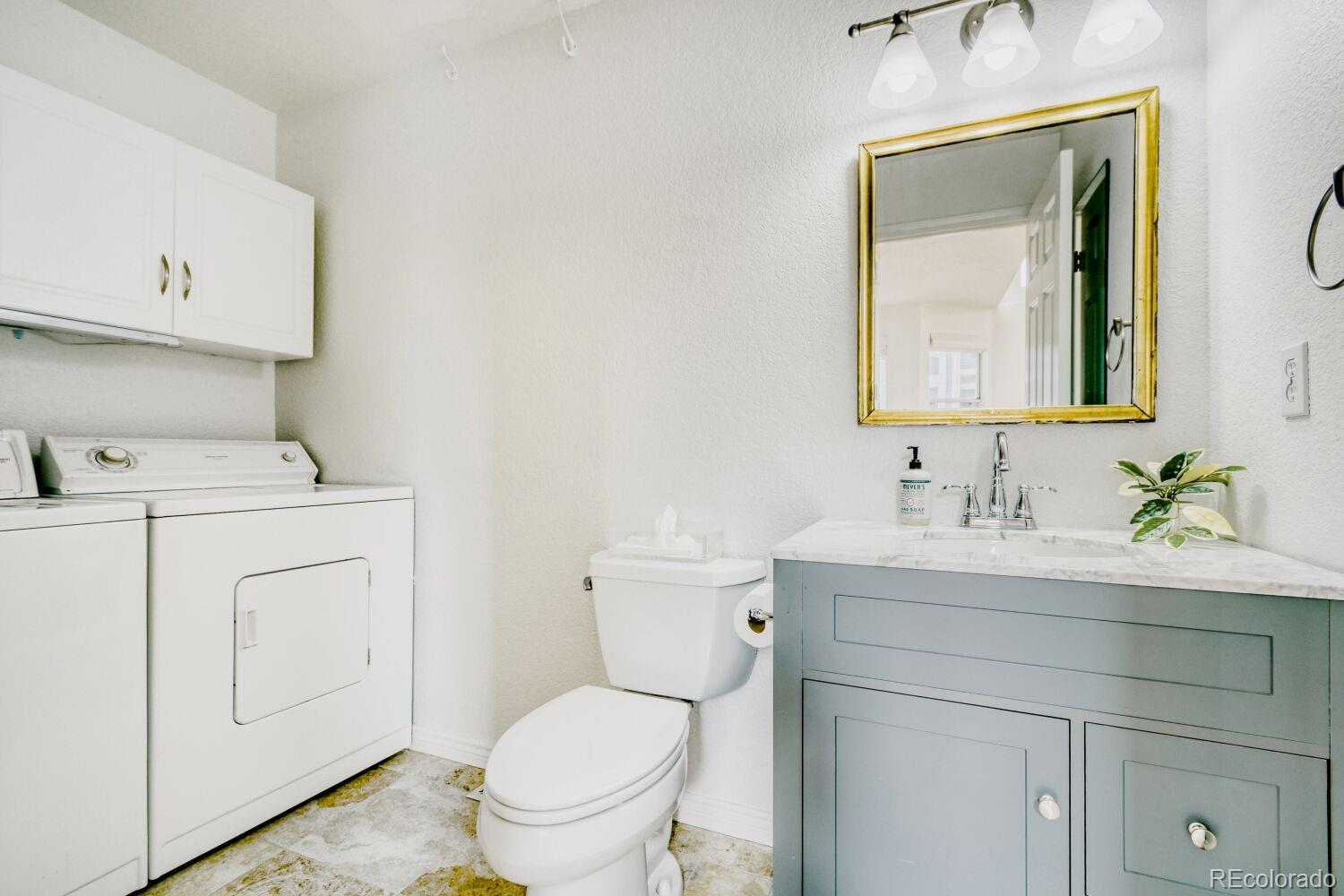 MLS Image #15 for 5174  buckingham road,boulder, Colorado