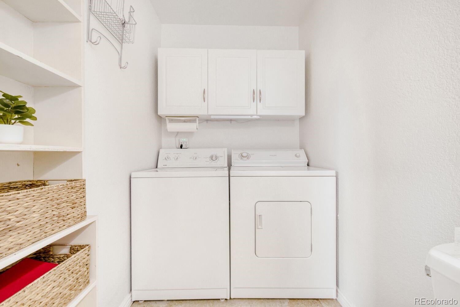 MLS Image #16 for 5174  buckingham road,boulder, Colorado