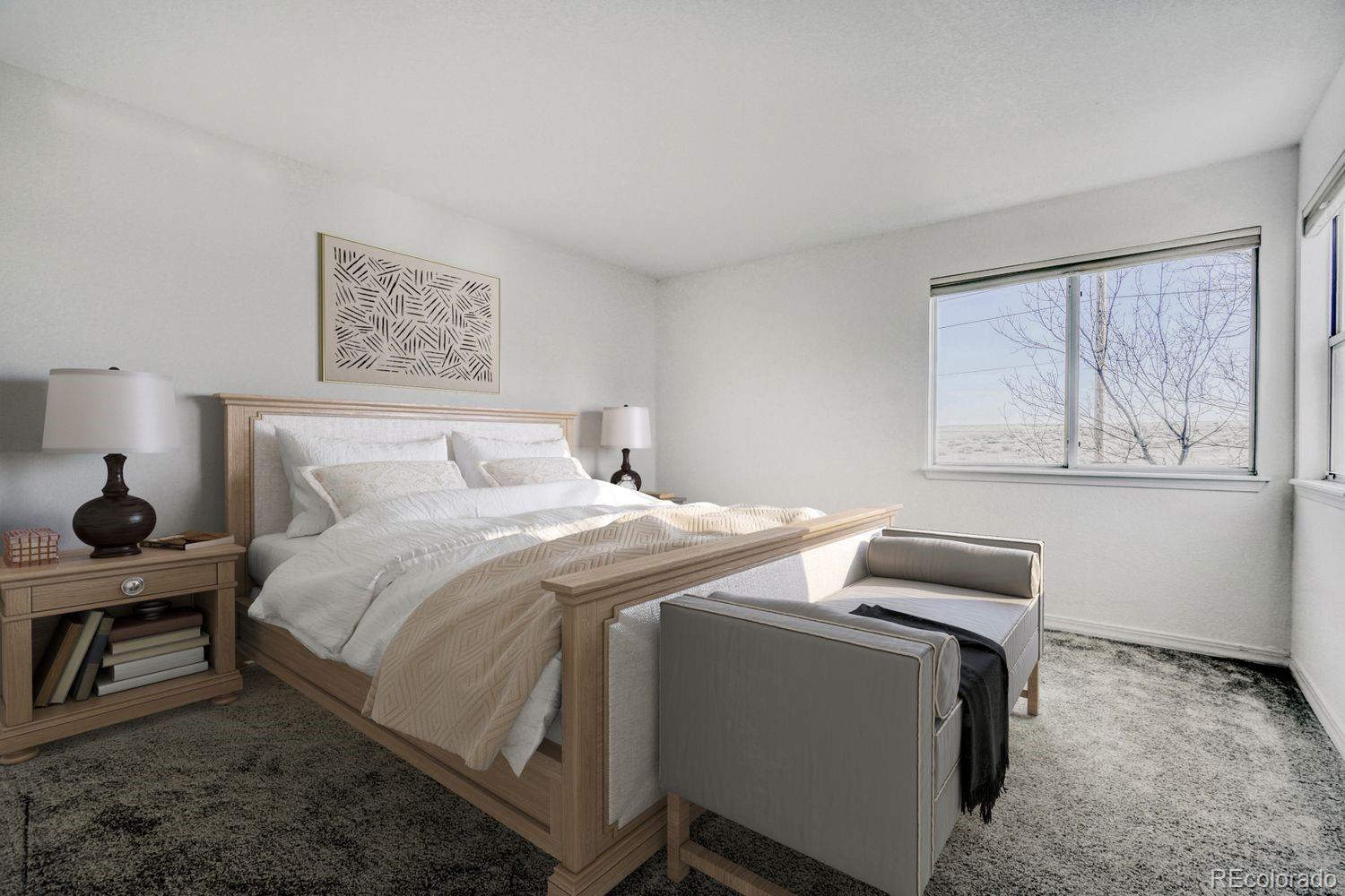 MLS Image #17 for 5174  buckingham road,boulder, Colorado