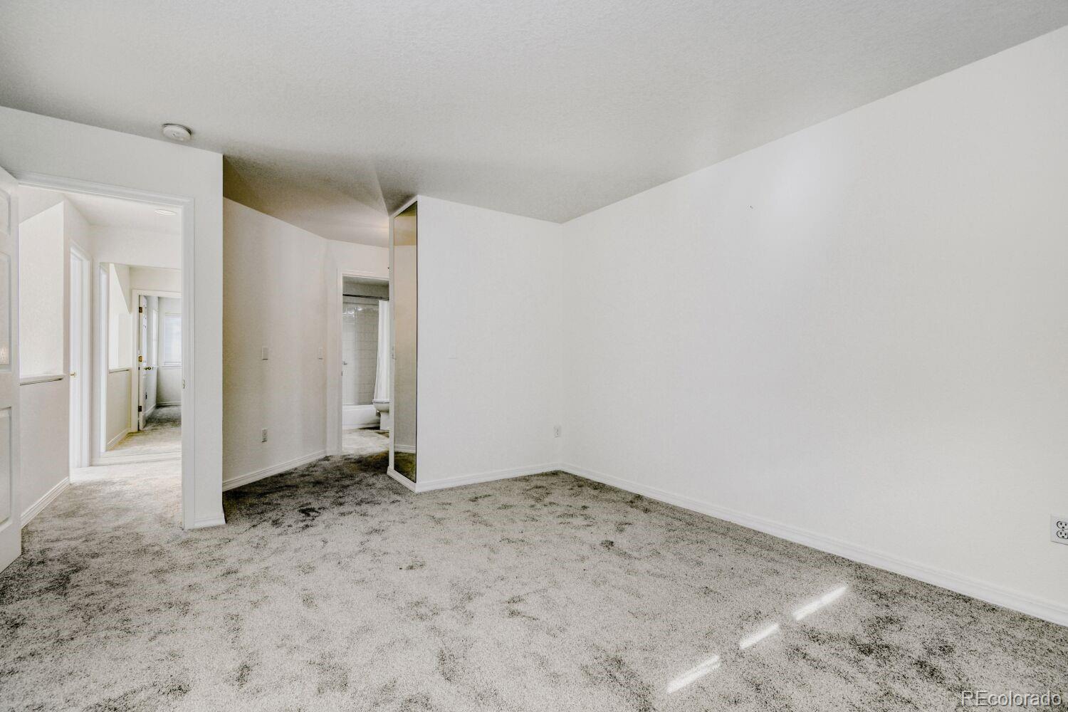 MLS Image #18 for 5174  buckingham road,boulder, Colorado
