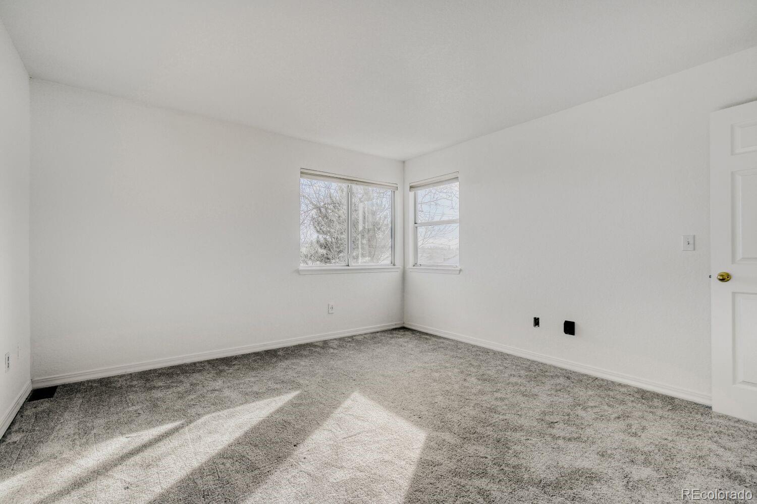 MLS Image #19 for 5174  buckingham road,boulder, Colorado