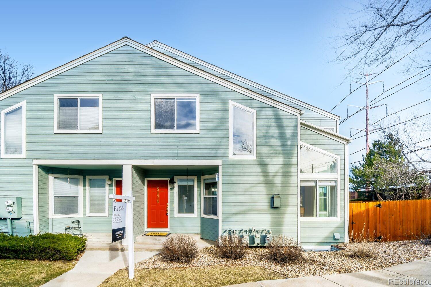 MLS Image #2 for 5174  buckingham road,boulder, Colorado