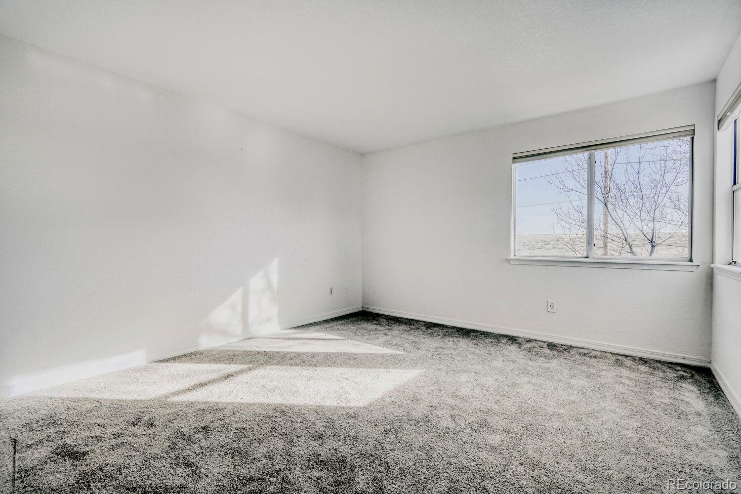 MLS Image #20 for 5174  buckingham road,boulder, Colorado