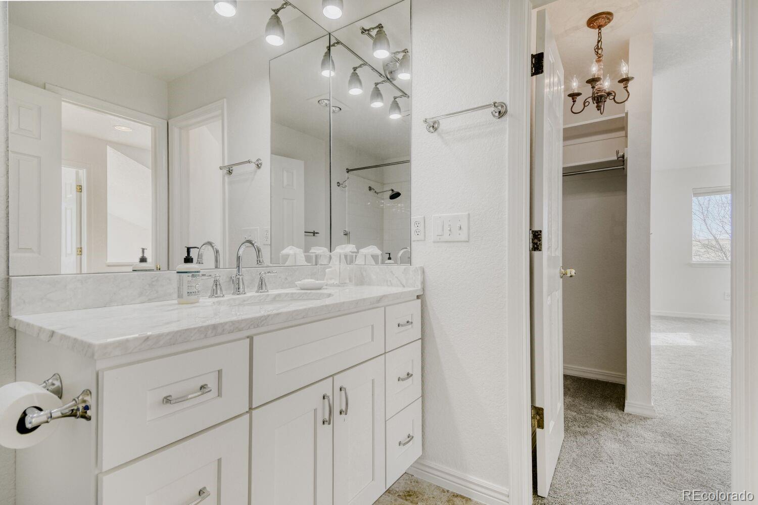 MLS Image #21 for 5174  buckingham road,boulder, Colorado