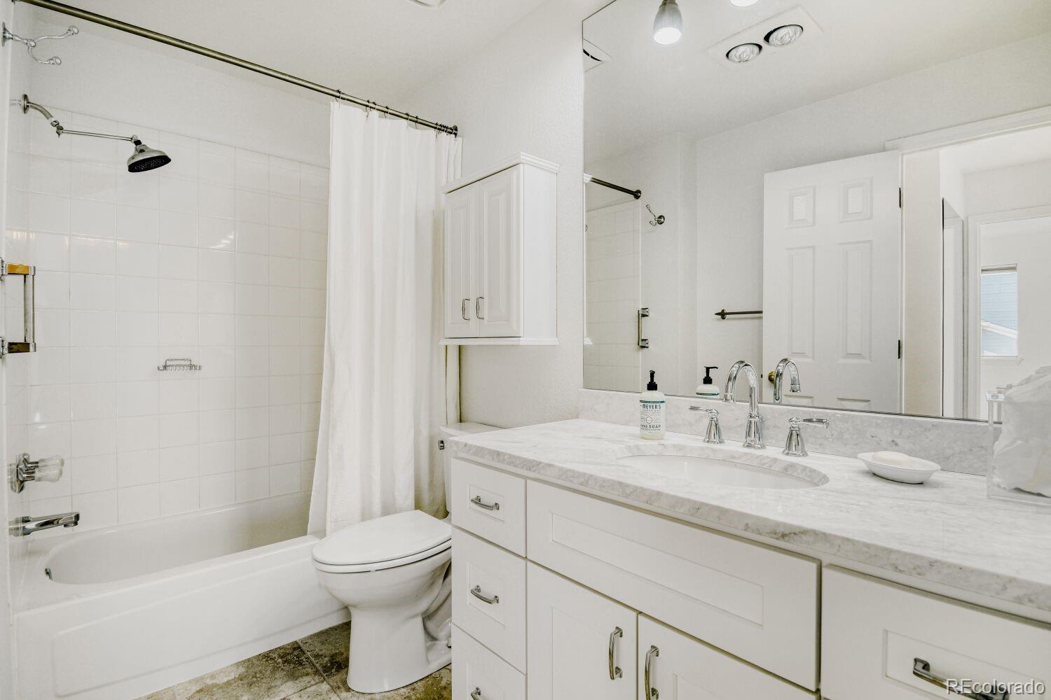 MLS Image #22 for 5174  buckingham road,boulder, Colorado