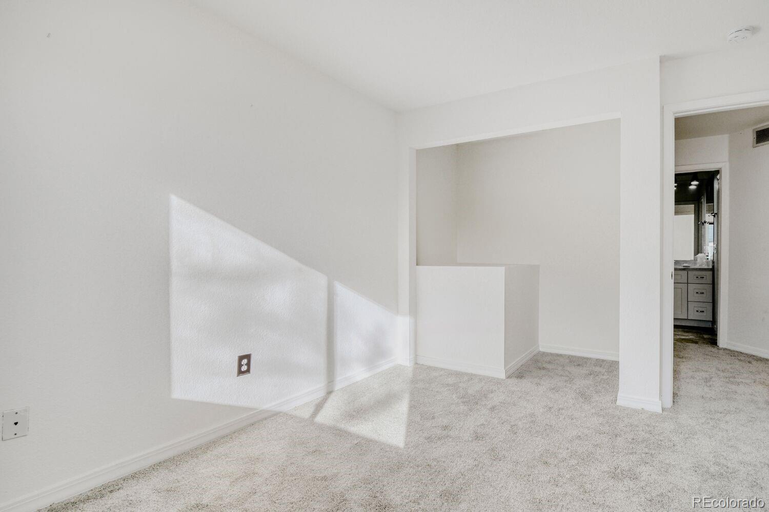 MLS Image #23 for 5174  buckingham road,boulder, Colorado