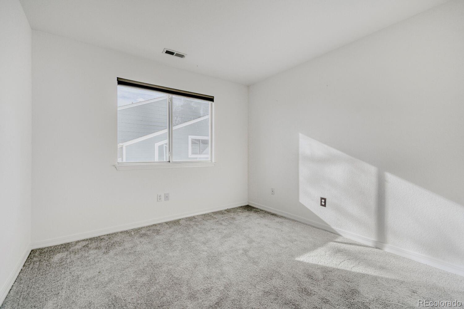 MLS Image #24 for 5174  buckingham road,boulder, Colorado