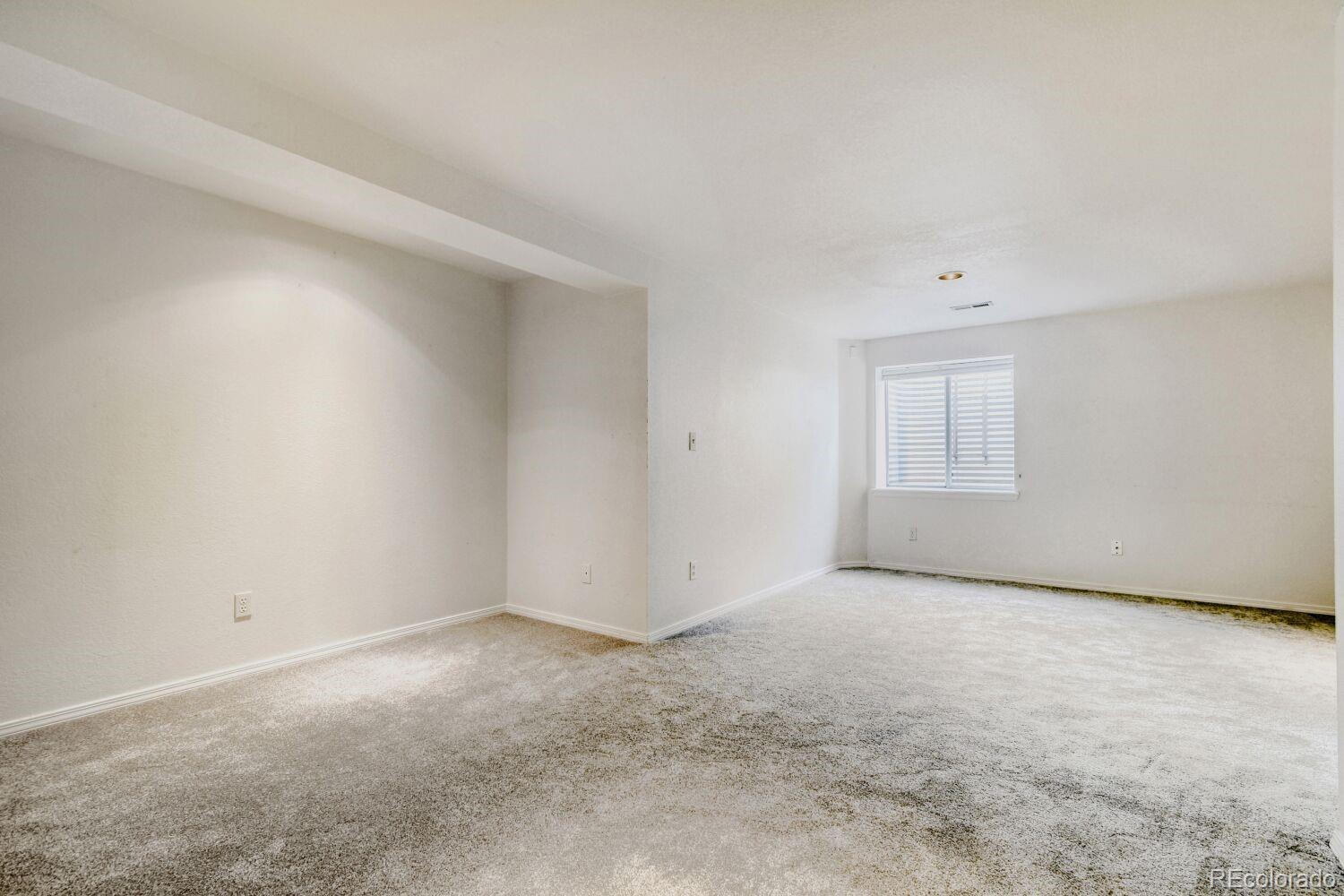 MLS Image #25 for 5174  buckingham road,boulder, Colorado