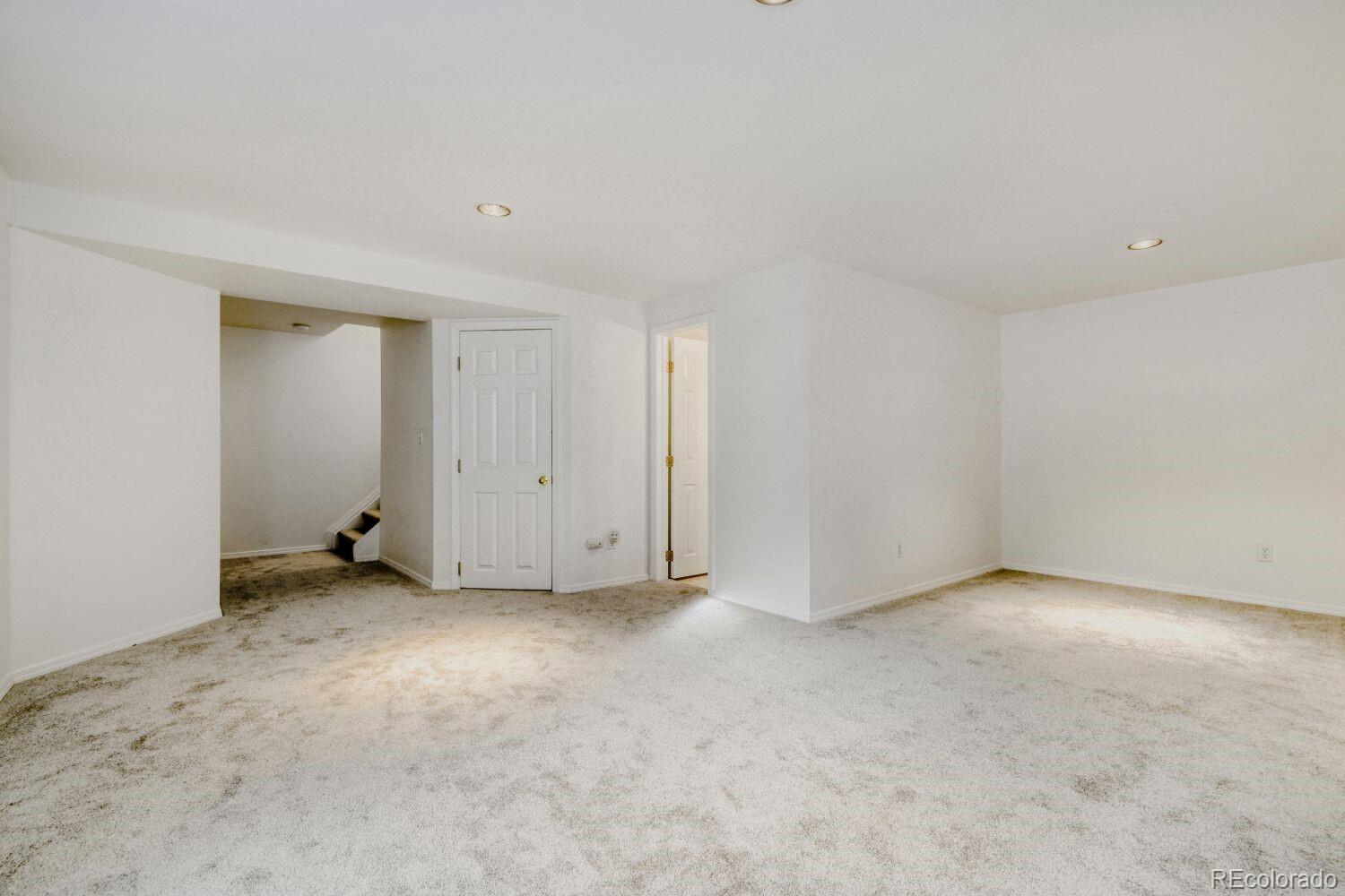 MLS Image #26 for 5174  buckingham road,boulder, Colorado