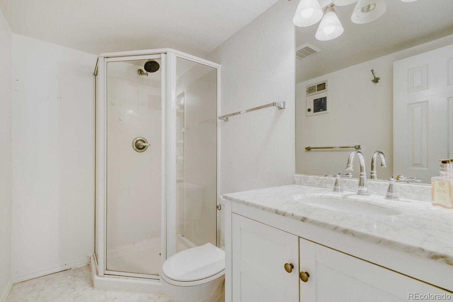 MLS Image #27 for 5174  buckingham road,boulder, Colorado