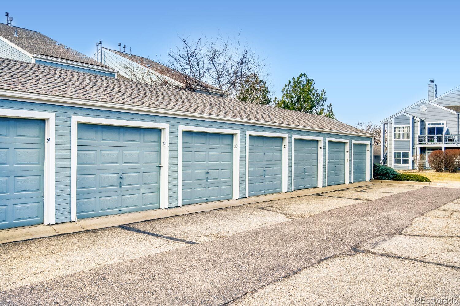 MLS Image #28 for 5174  buckingham road,boulder, Colorado