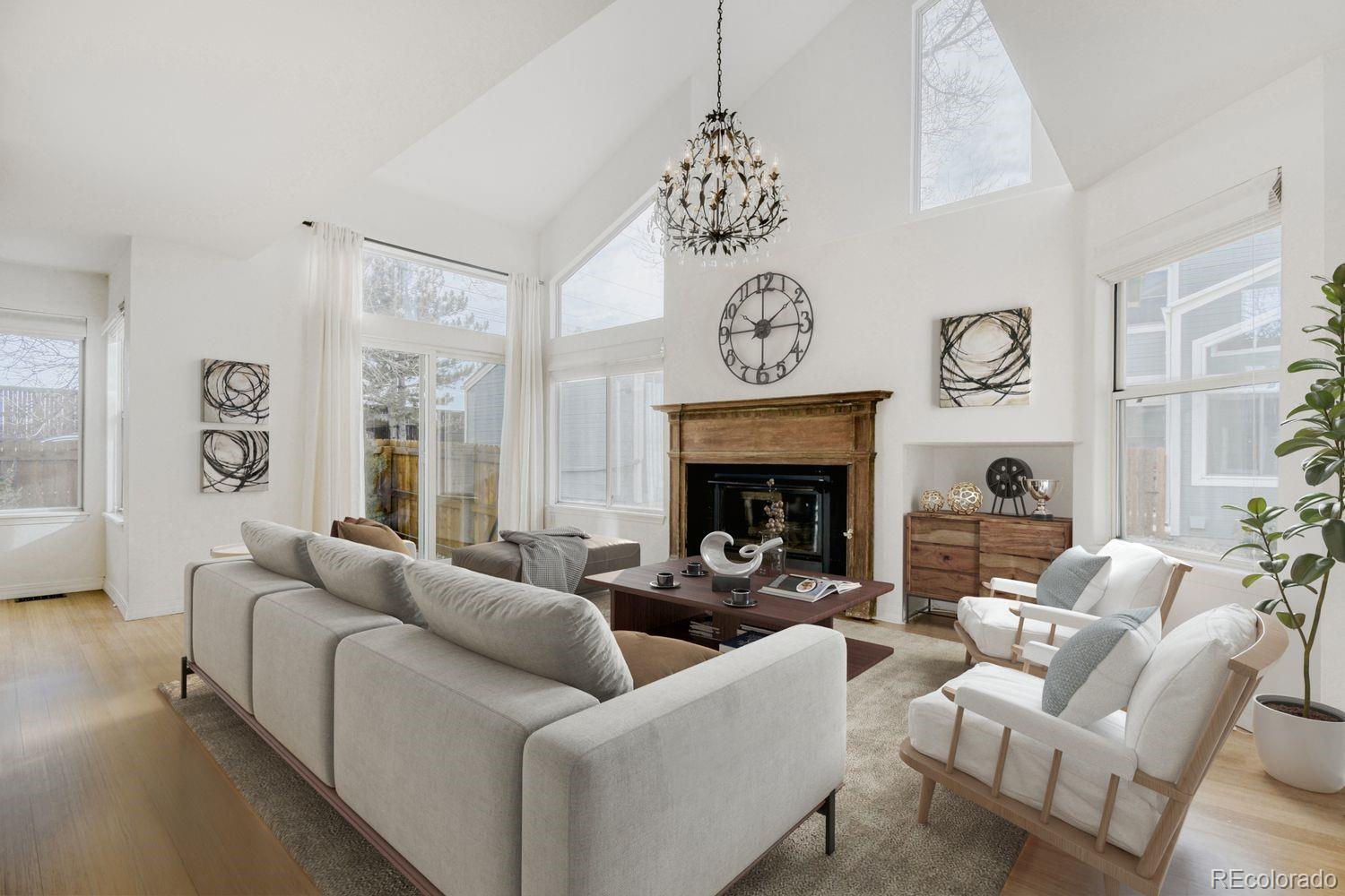 MLS Image #3 for 5174  buckingham road,boulder, Colorado
