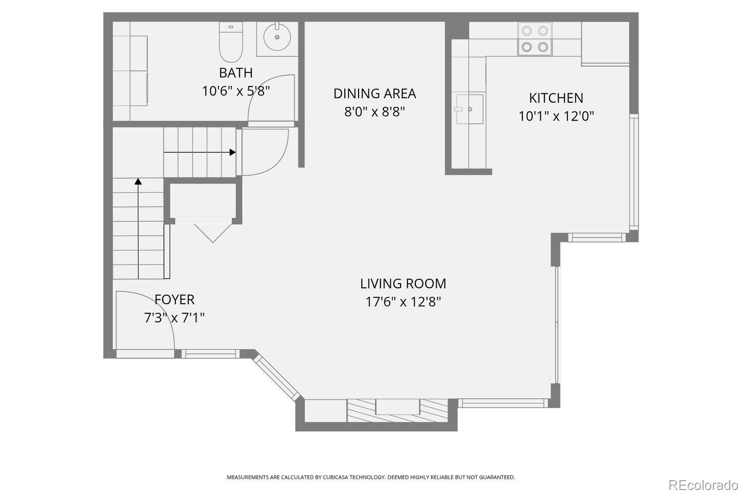MLS Image #30 for 5174  buckingham road,boulder, Colorado