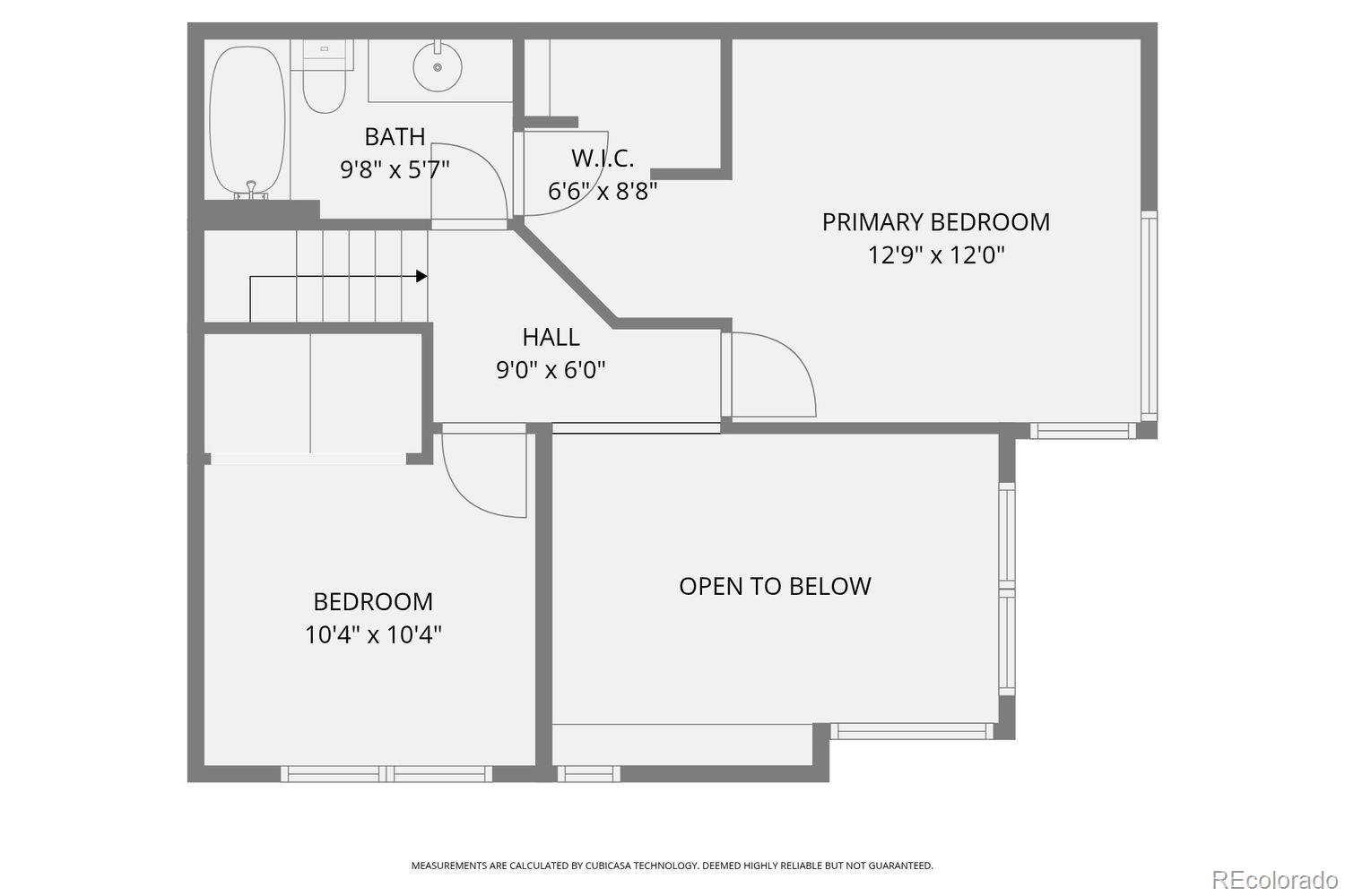 MLS Image #31 for 5174  buckingham road,boulder, Colorado