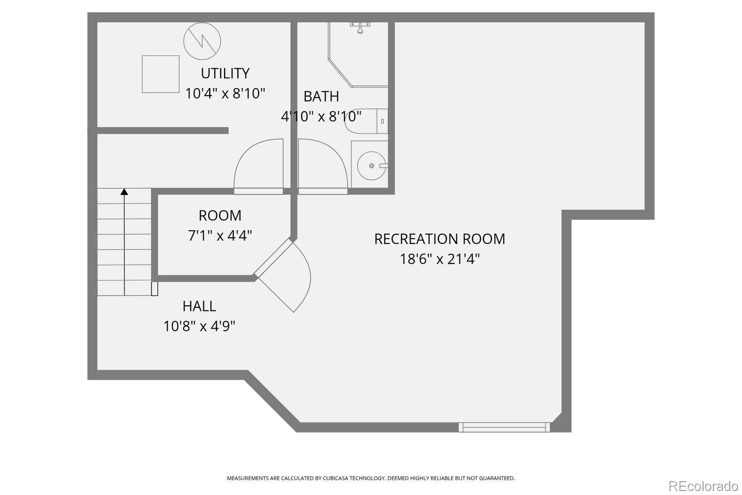 MLS Image #32 for 5174  buckingham road,boulder, Colorado