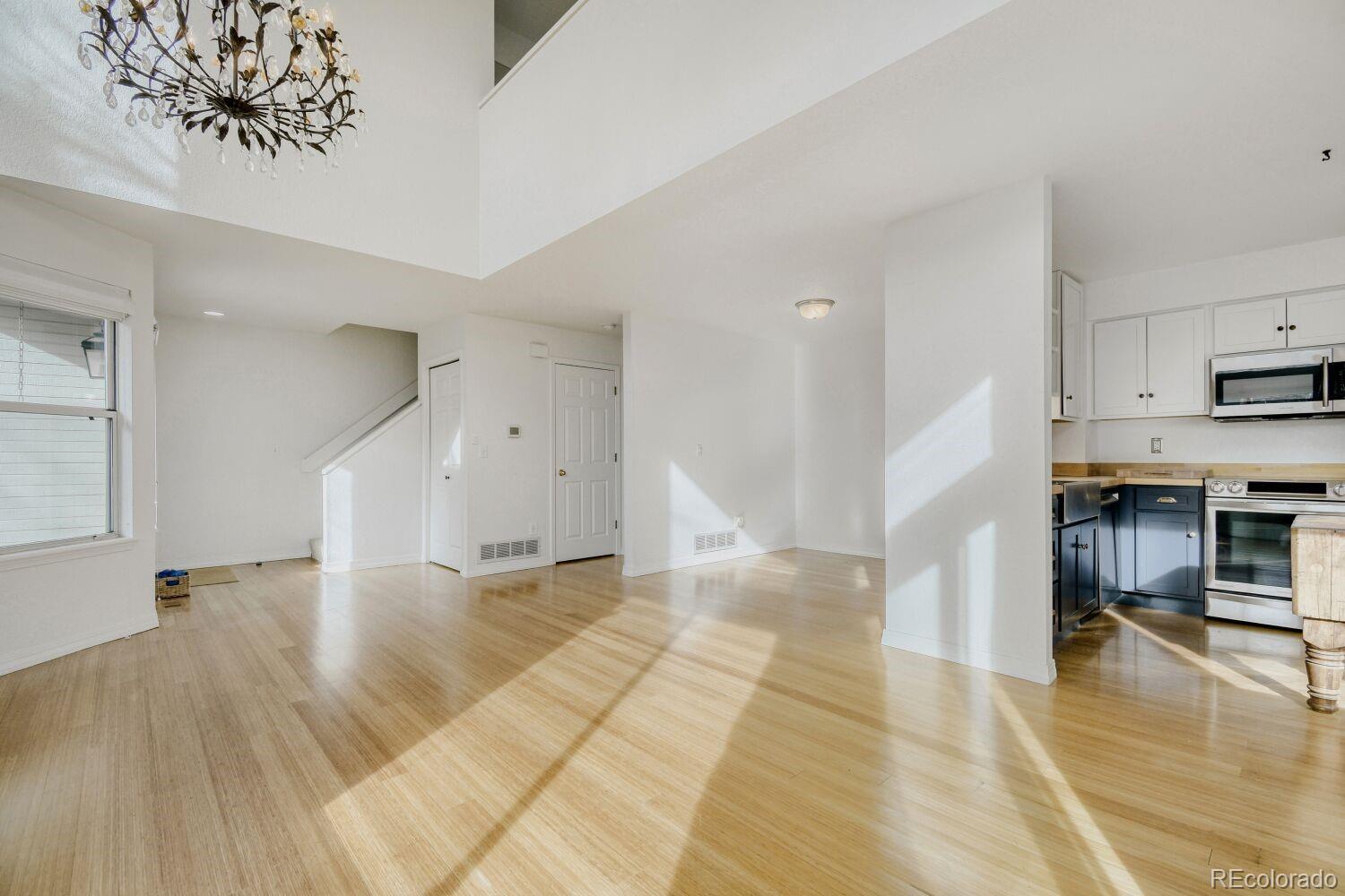 MLS Image #4 for 5174  buckingham road,boulder, Colorado
