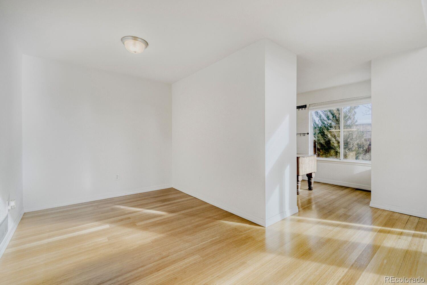 MLS Image #5 for 5174  buckingham road,boulder, Colorado