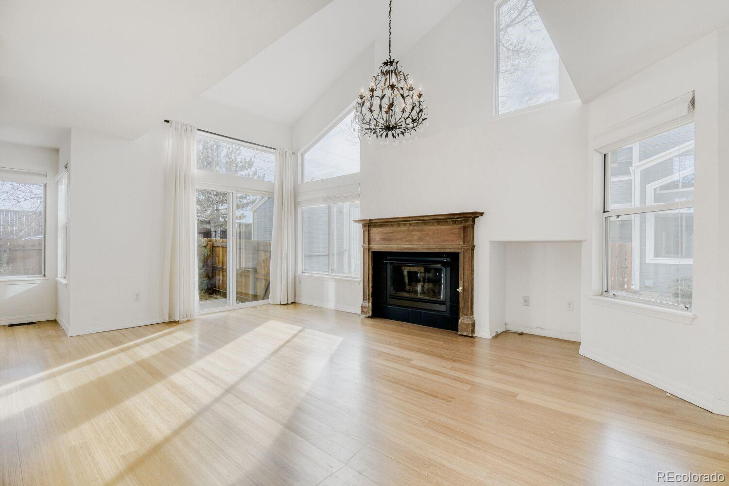 MLS Image #6 for 5174  buckingham road,boulder, Colorado