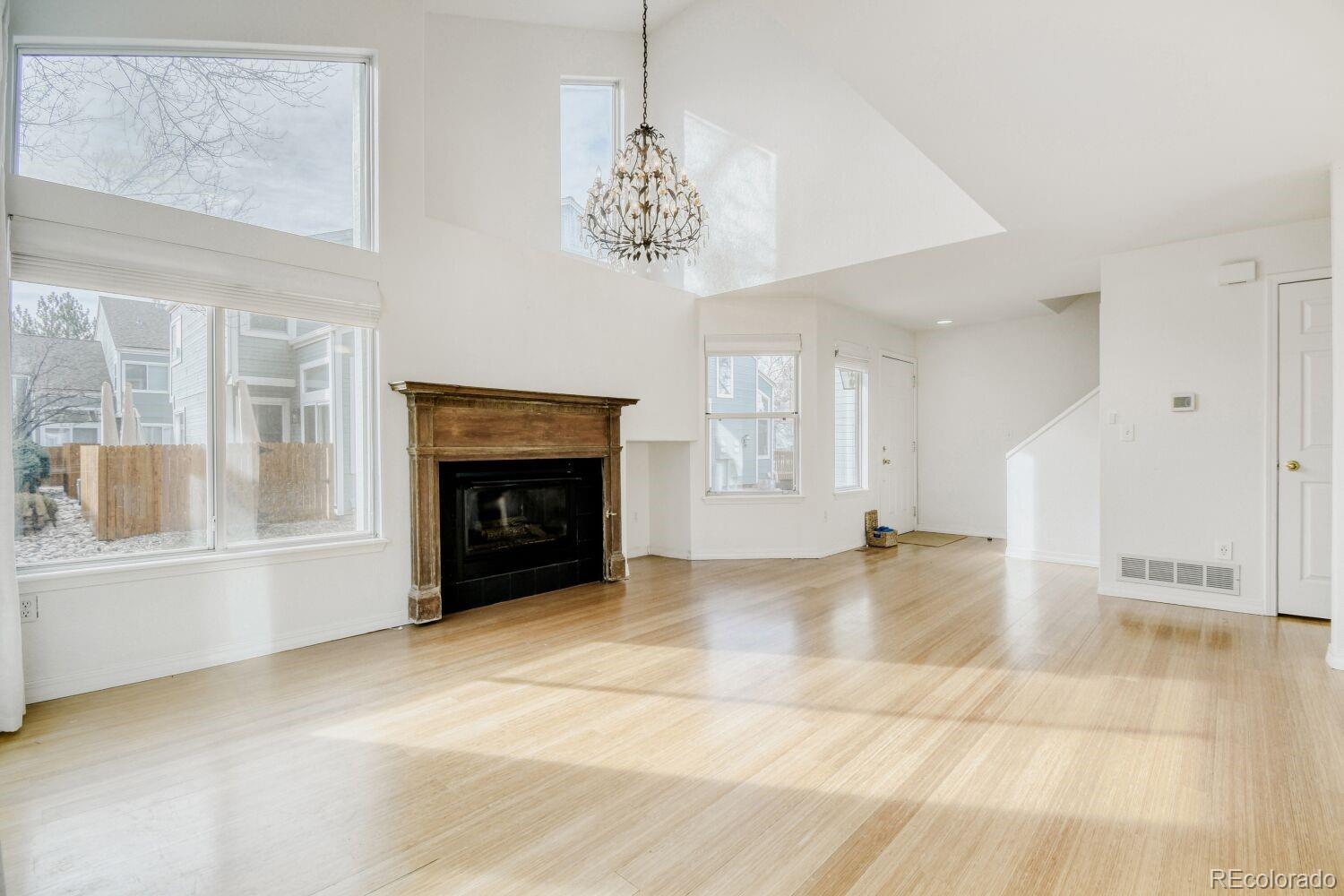 MLS Image #7 for 5174  buckingham road,boulder, Colorado
