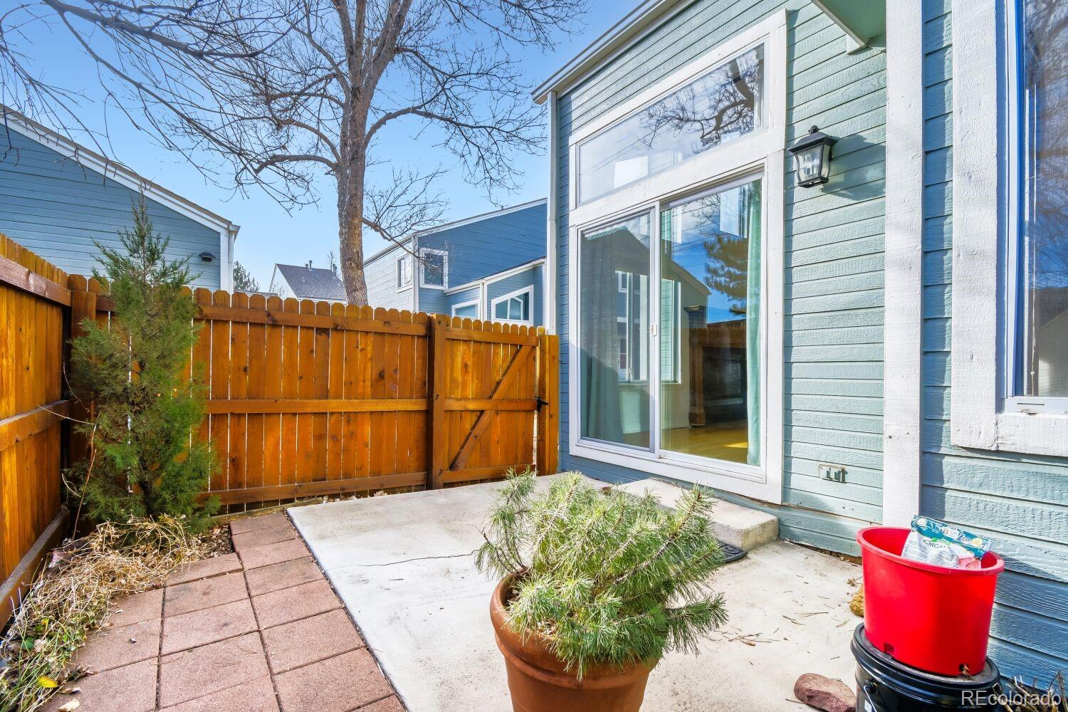 MLS Image #8 for 5174  buckingham road,boulder, Colorado