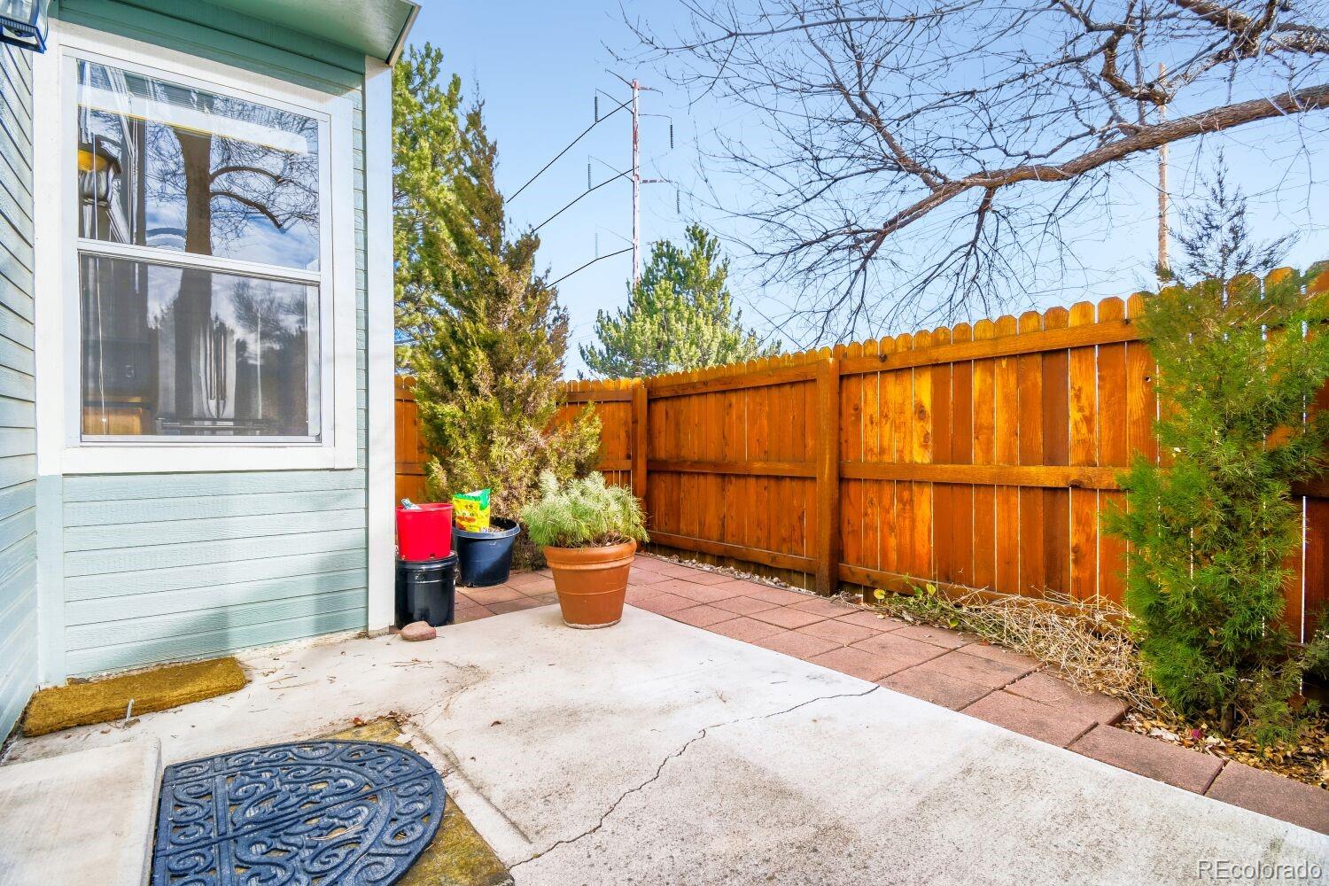 MLS Image #9 for 5174  buckingham road,boulder, Colorado