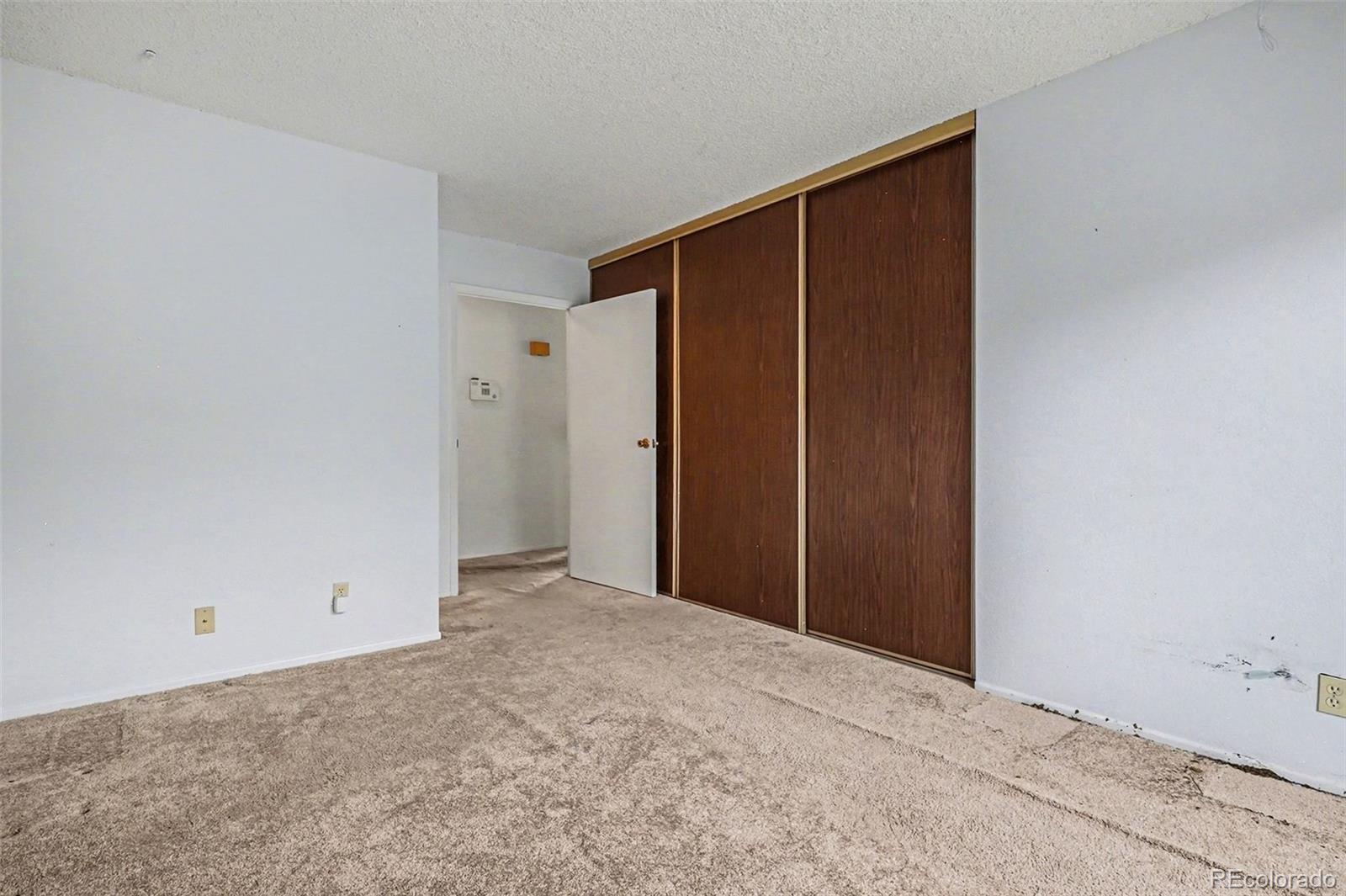MLS Image #10 for 3766 s mission parkway a,aurora, Colorado