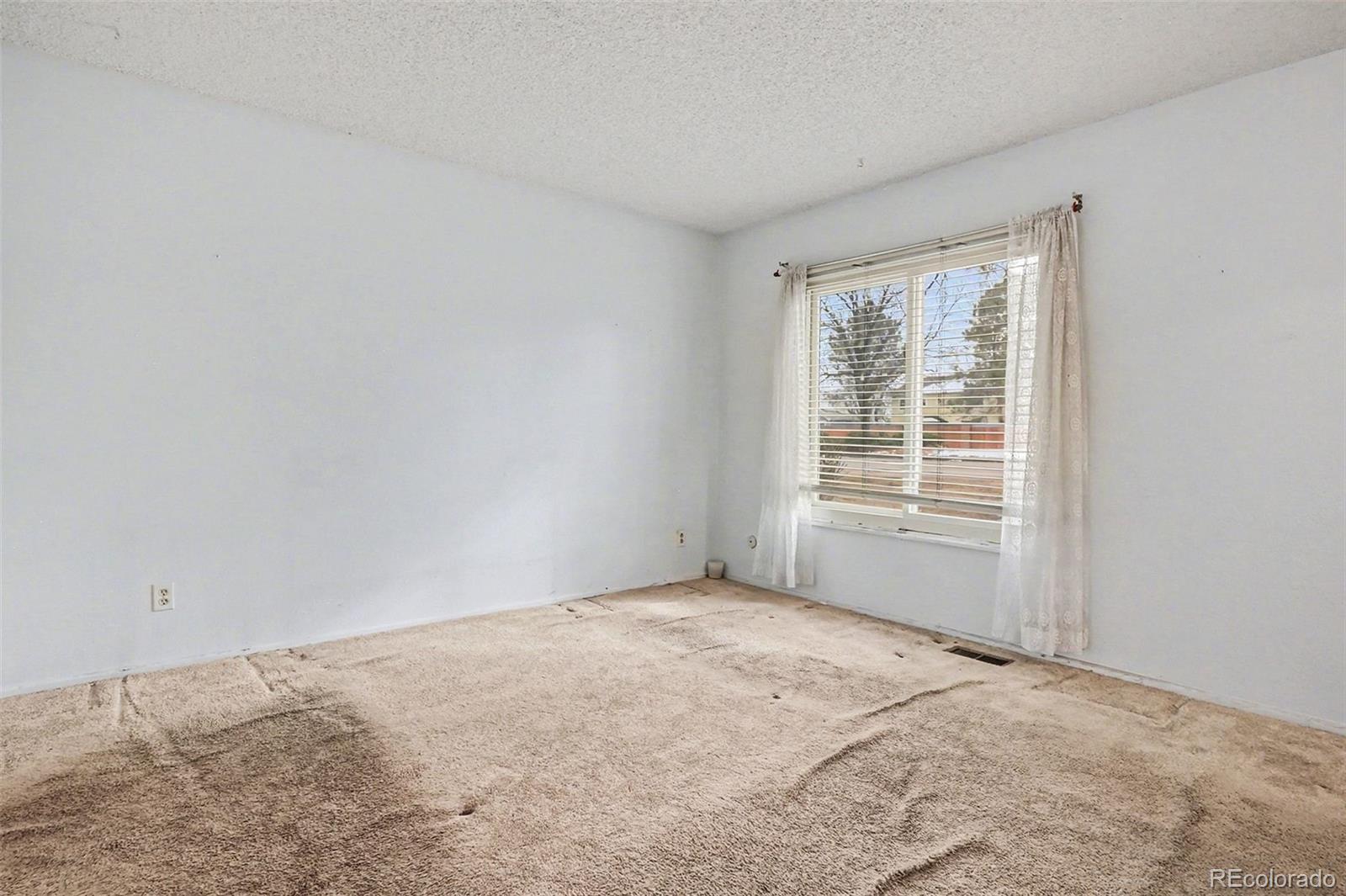 MLS Image #11 for 3766 s mission parkway a,aurora, Colorado