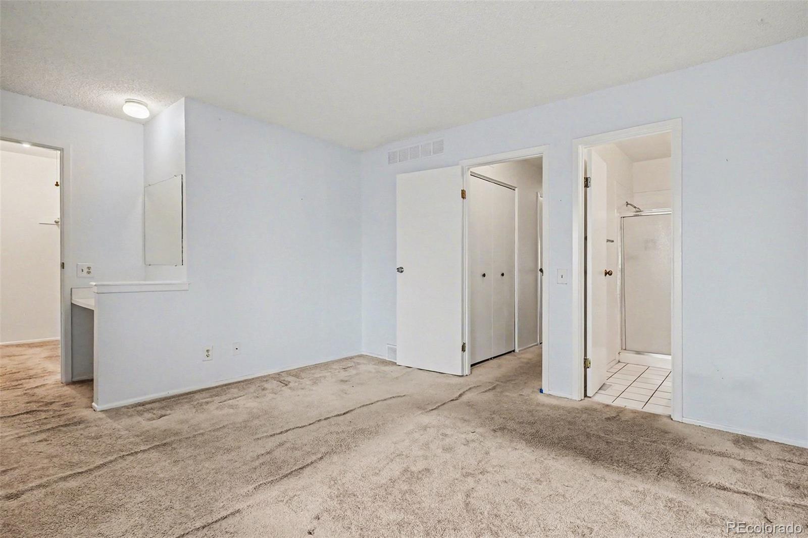 MLS Image #12 for 3766 s mission parkway a,aurora, Colorado