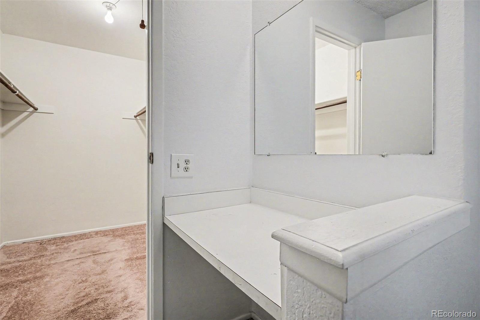 MLS Image #13 for 3766 s mission parkway a,aurora, Colorado