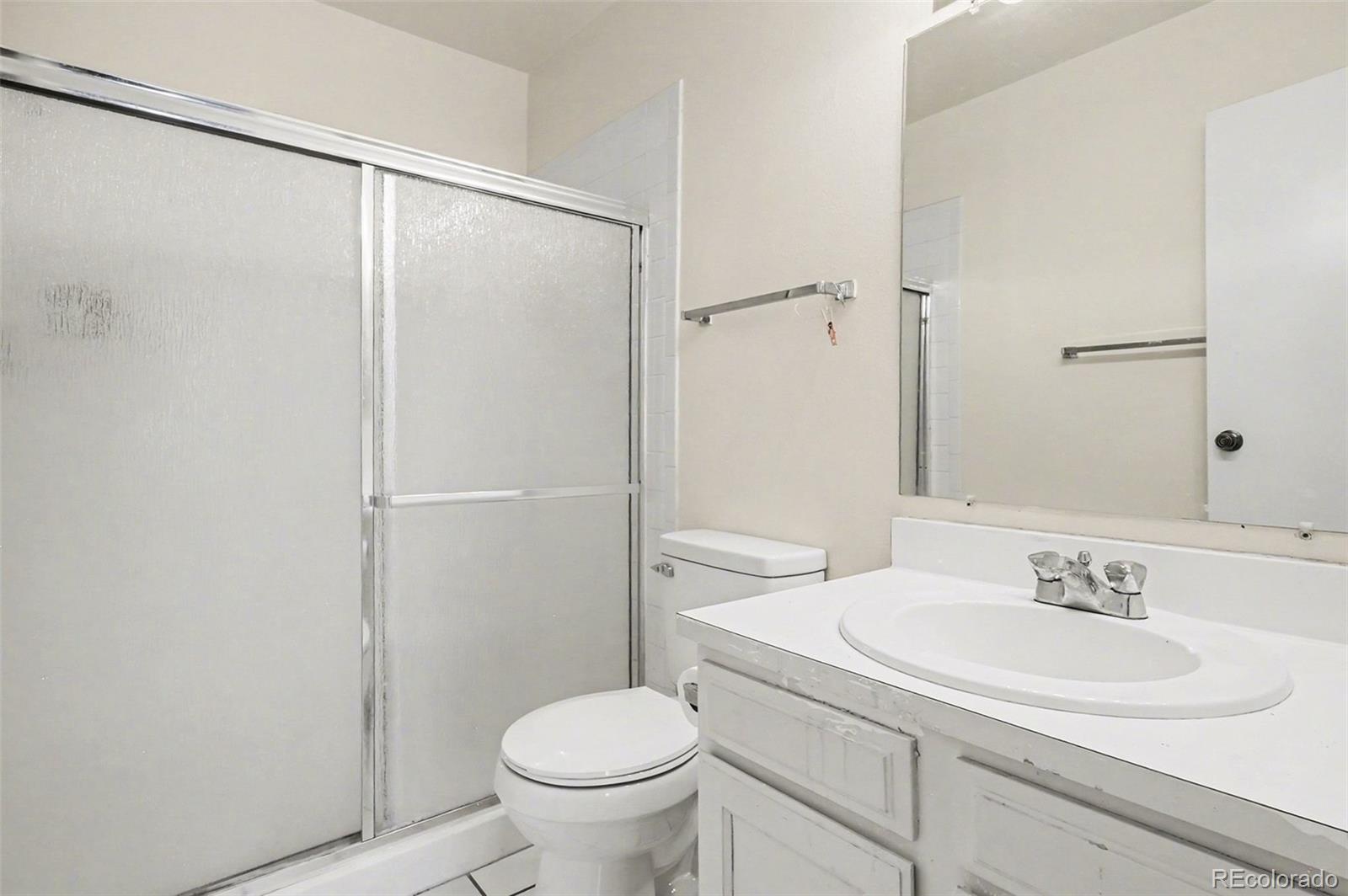 MLS Image #14 for 3766 s mission parkway a,aurora, Colorado