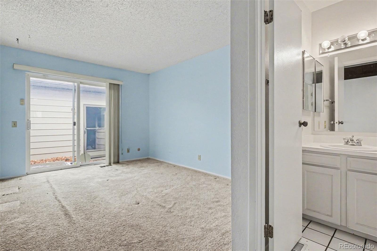 MLS Image #15 for 3766 s mission parkway a,aurora, Colorado