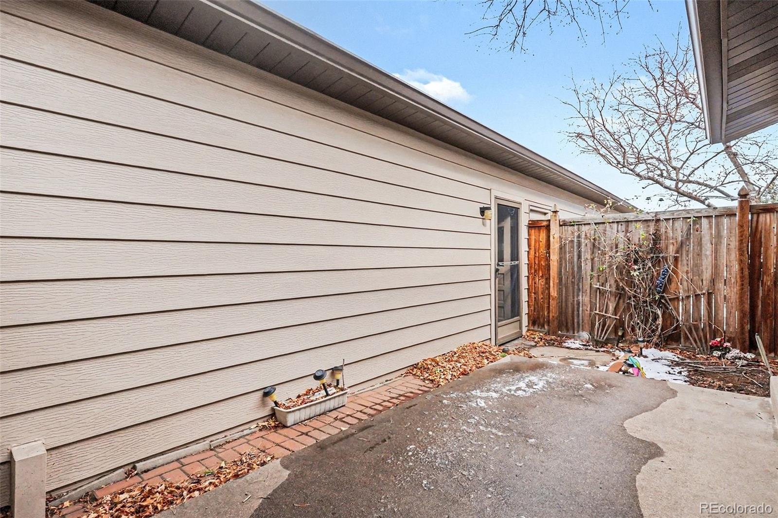 MLS Image #17 for 3766 s mission parkway a,aurora, Colorado