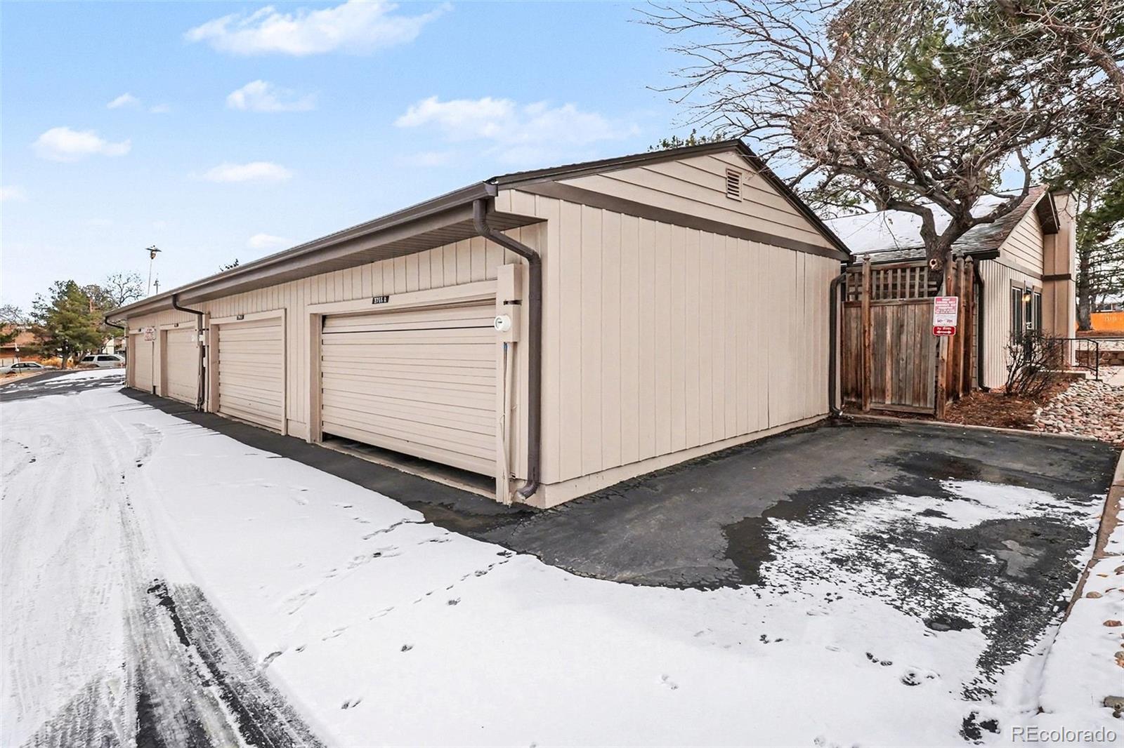 MLS Image #18 for 3766 s mission parkway a,aurora, Colorado