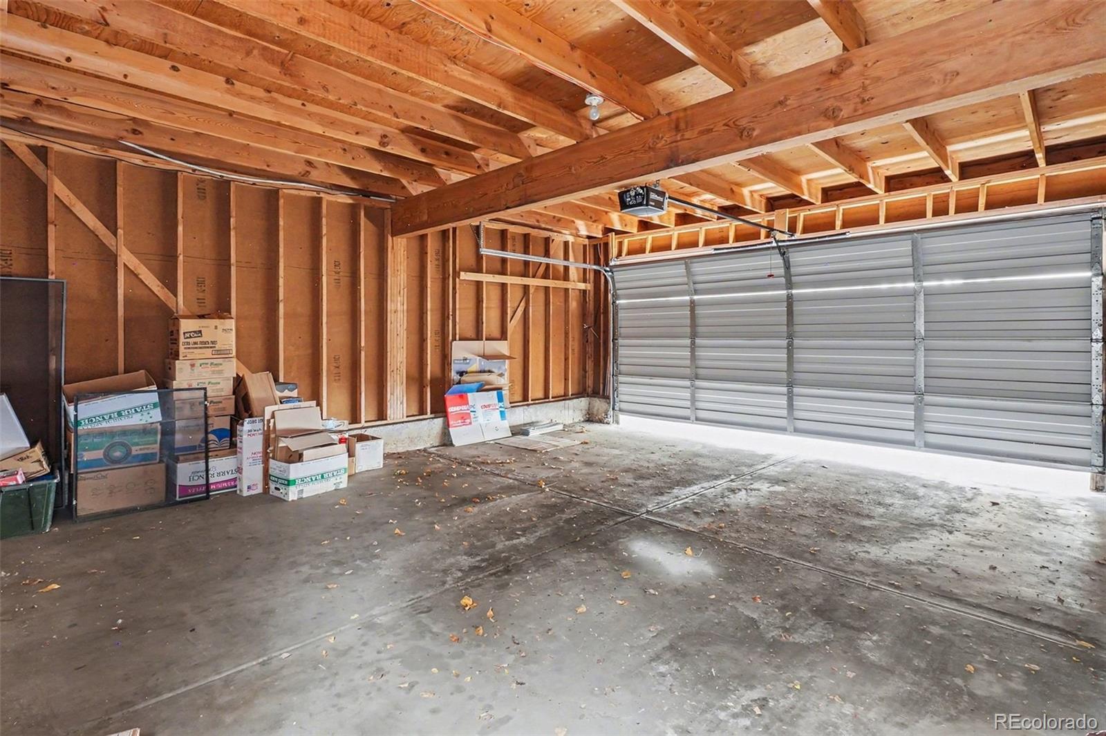 MLS Image #19 for 3766 s mission parkway a,aurora, Colorado