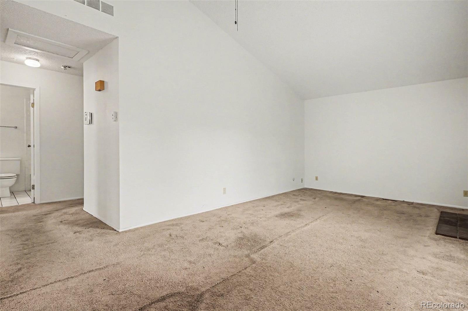 MLS Image #3 for 3766 s mission parkway a,aurora, Colorado