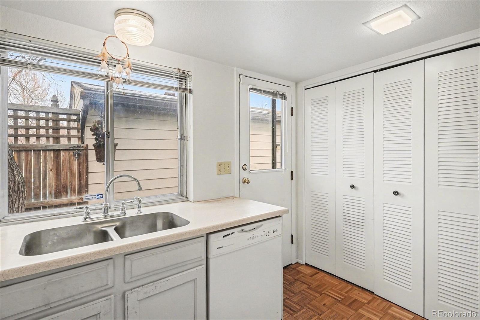 MLS Image #6 for 3766 s mission parkway a,aurora, Colorado