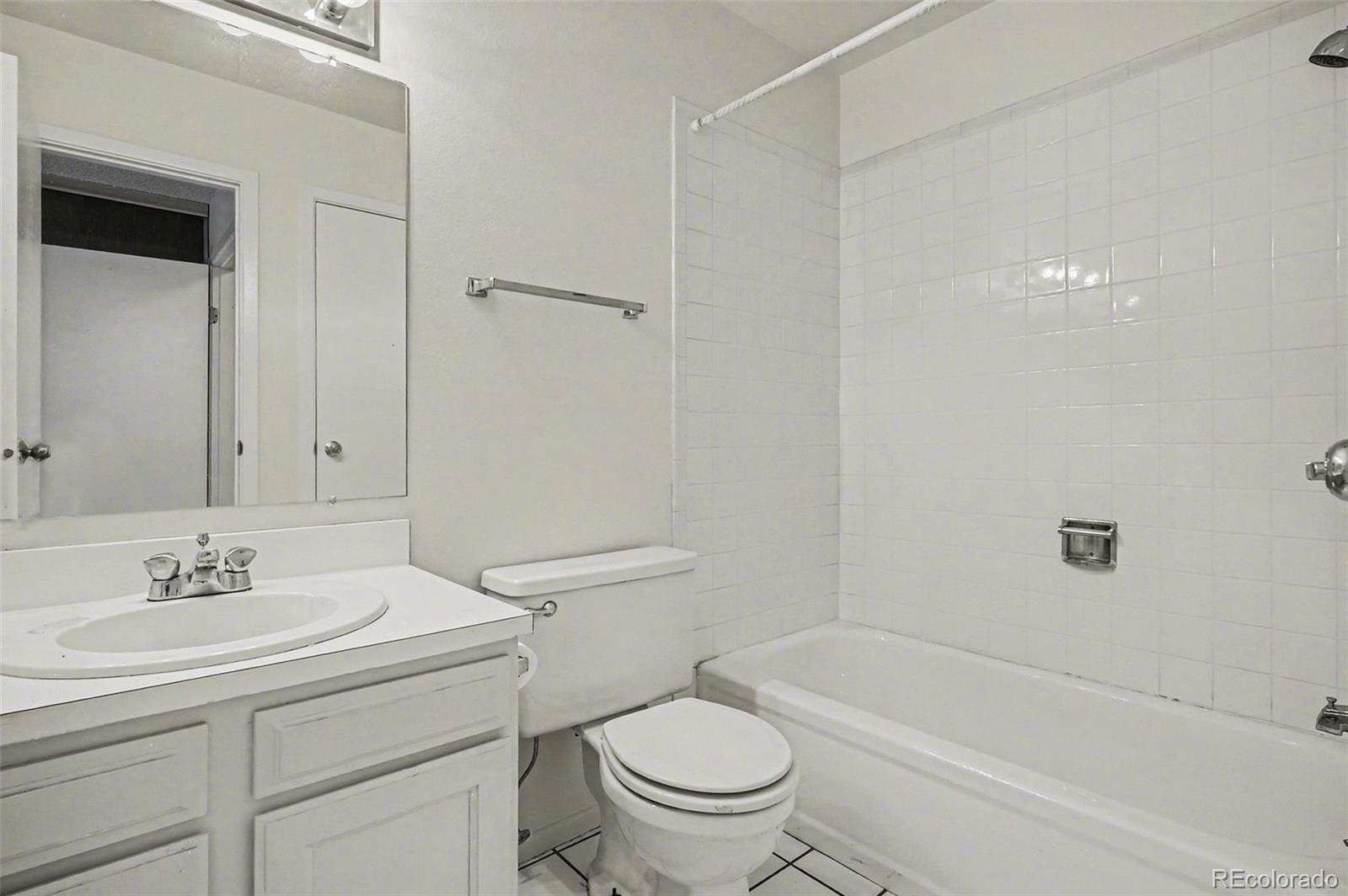 MLS Image #8 for 3766 s mission parkway a,aurora, Colorado