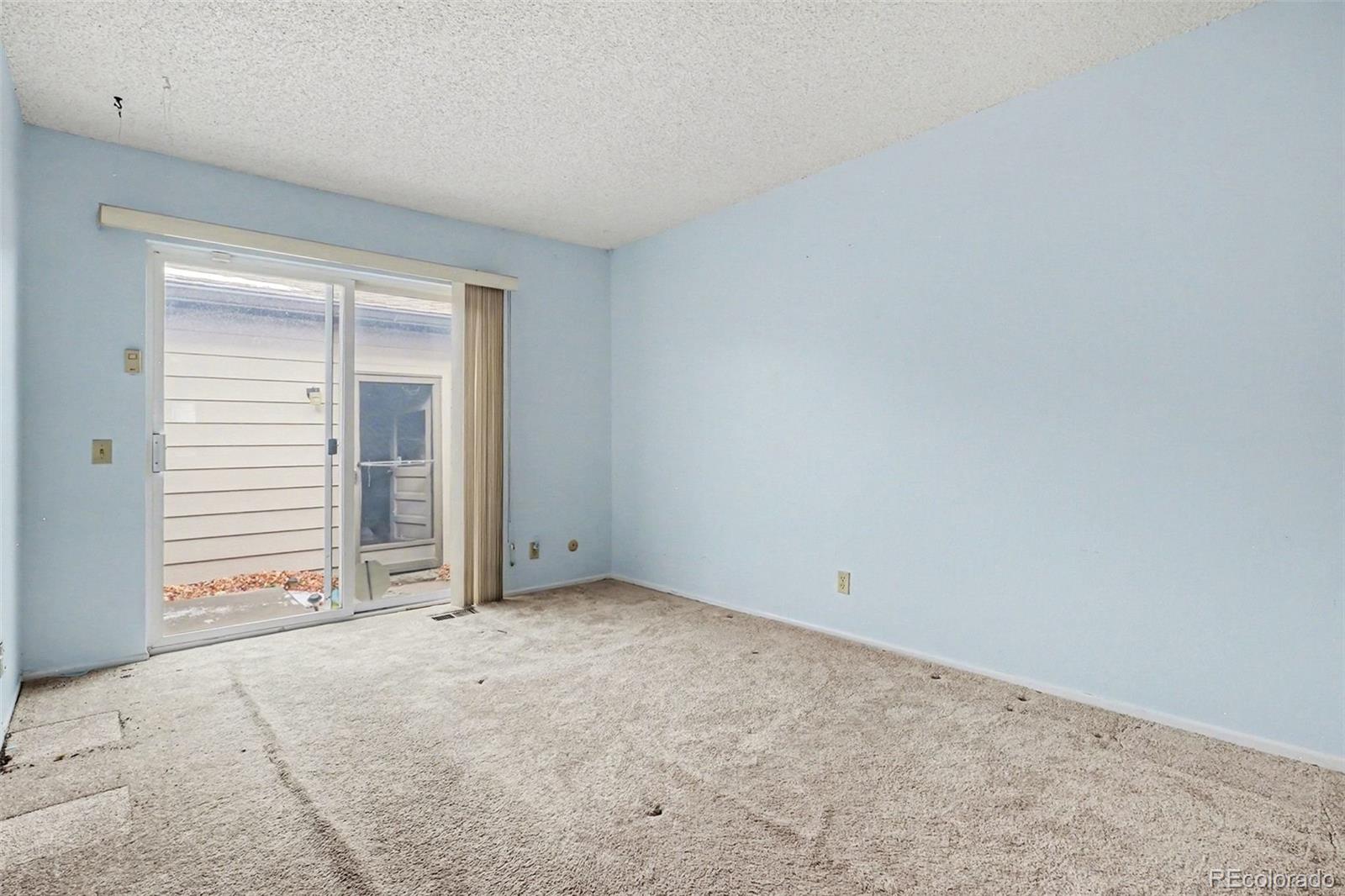 MLS Image #9 for 3766 s mission parkway a,aurora, Colorado