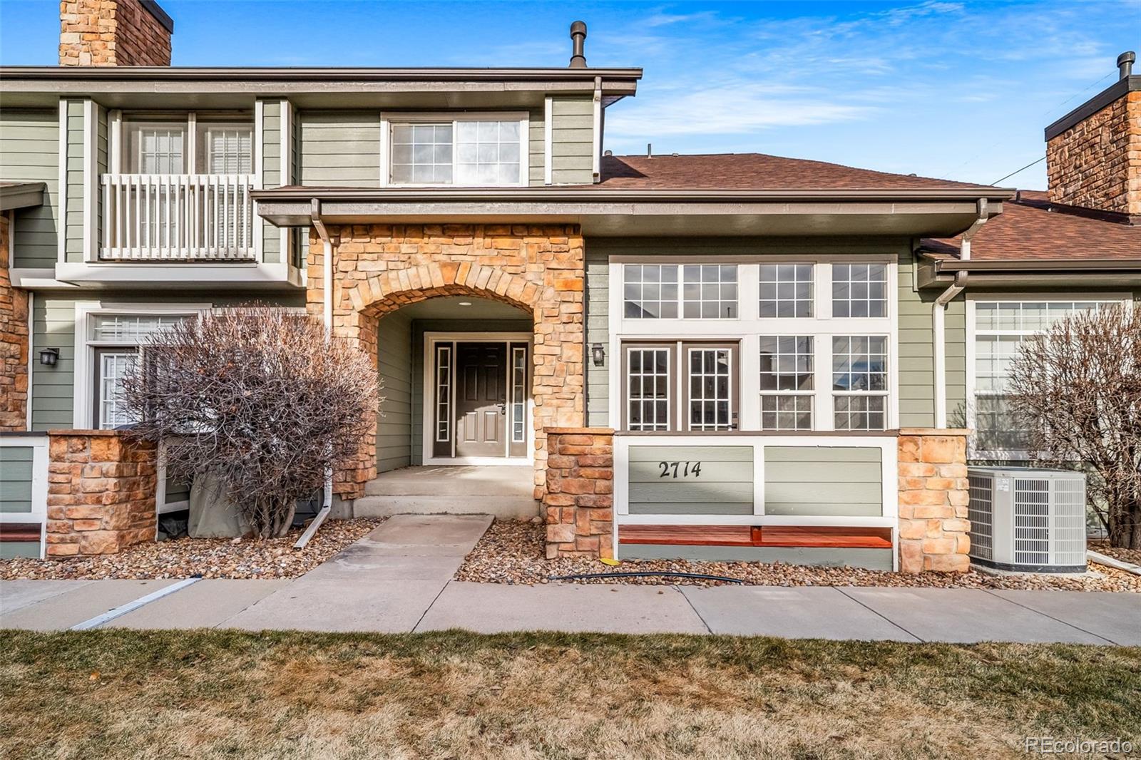 MLS Image #1 for 2714 w greens lane ,littleton, Colorado