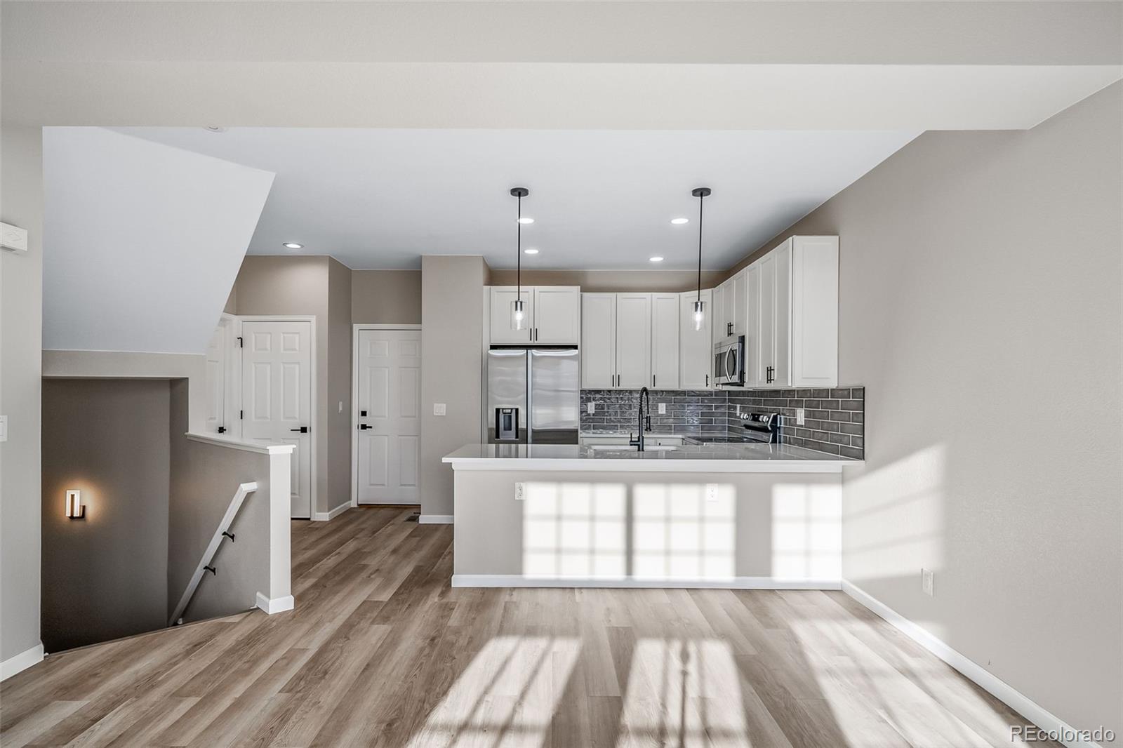 MLS Image #10 for 2714 w greens lane ,littleton, Colorado
