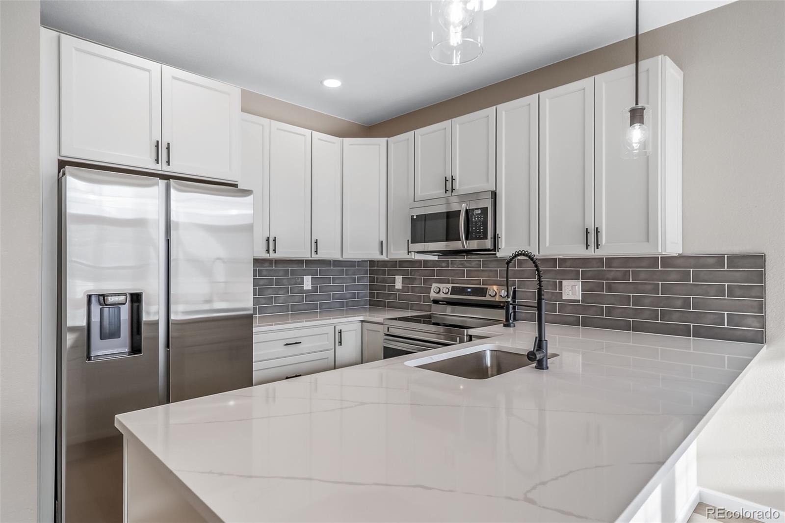 MLS Image #11 for 2714 w greens lane ,littleton, Colorado