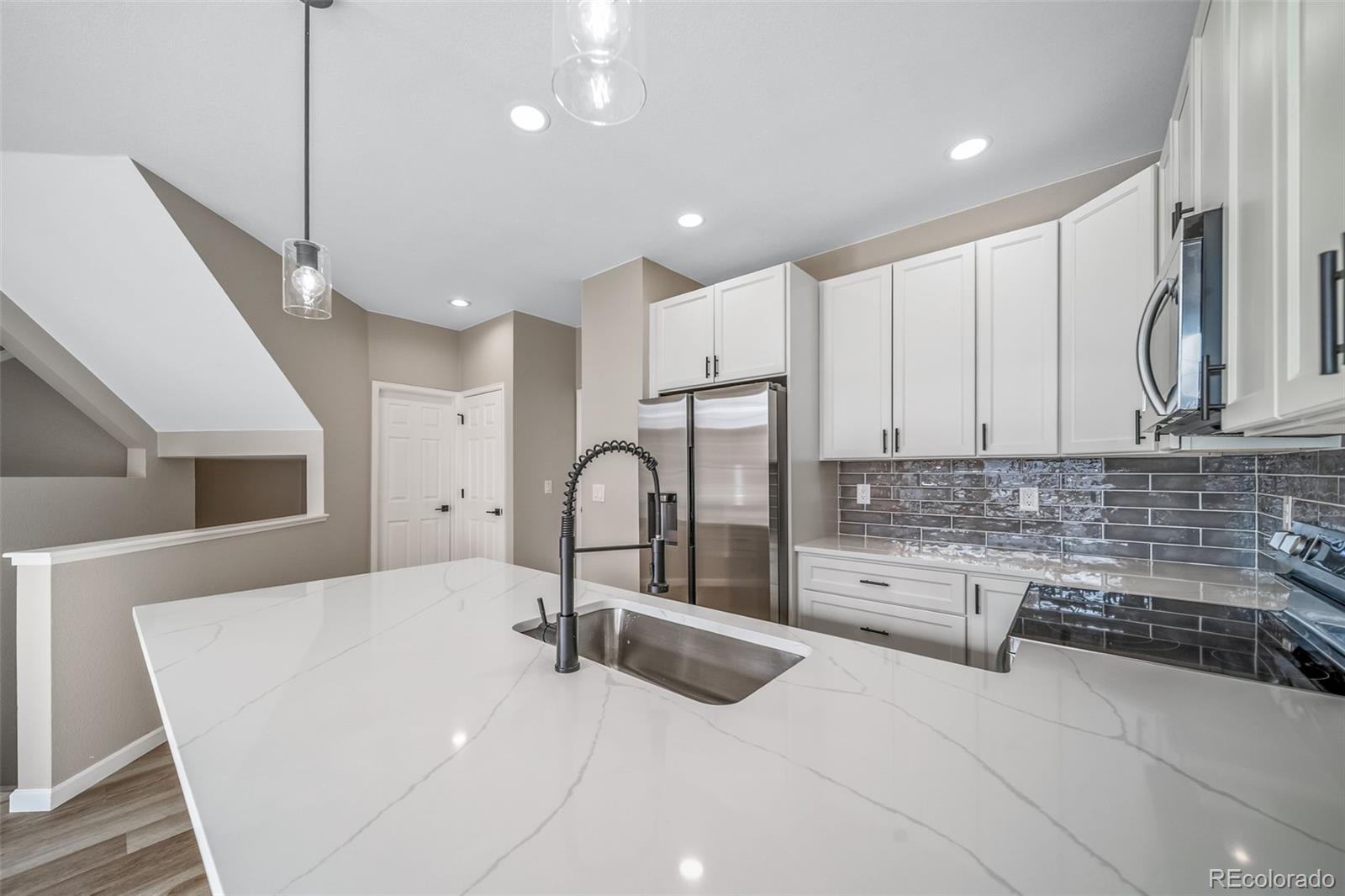 MLS Image #12 for 2714 w greens lane ,littleton, Colorado