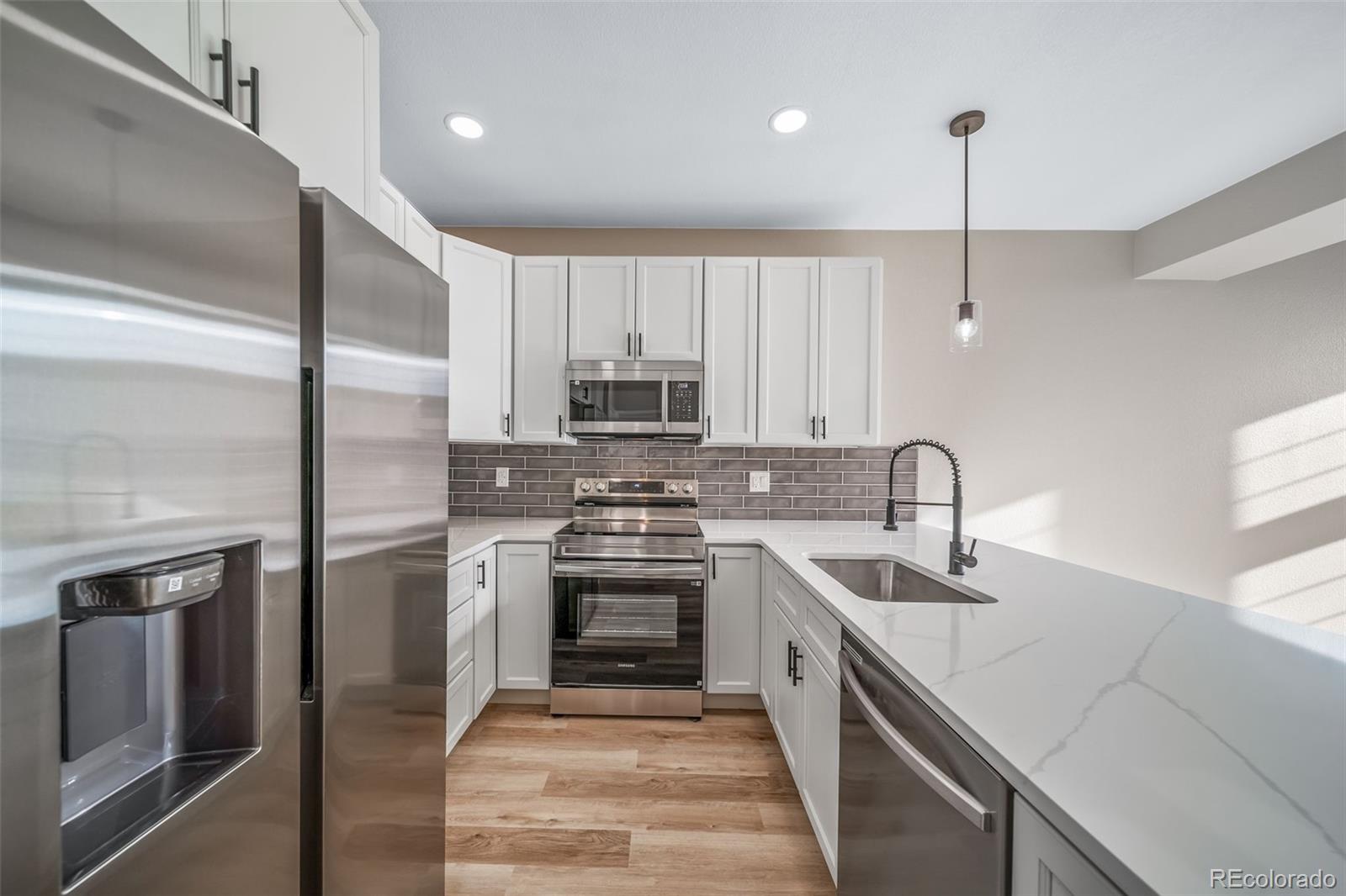 MLS Image #13 for 2714 w greens lane ,littleton, Colorado