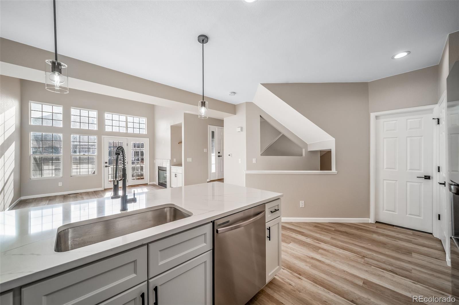 MLS Image #14 for 2714 w greens lane ,littleton, Colorado