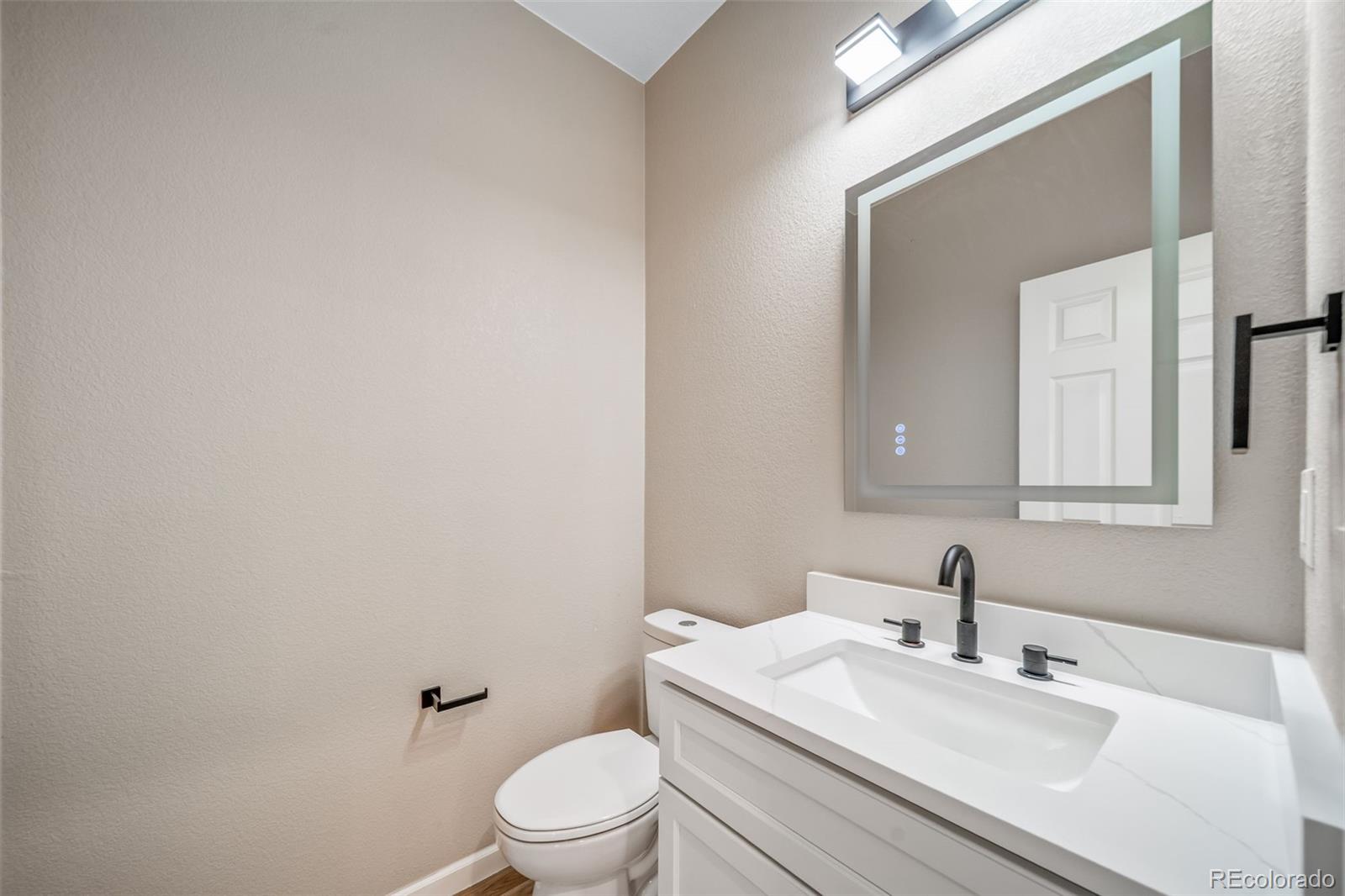 MLS Image #15 for 2714 w greens lane ,littleton, Colorado