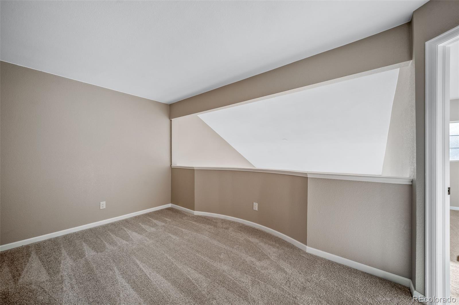 MLS Image #16 for 2714 w greens lane ,littleton, Colorado