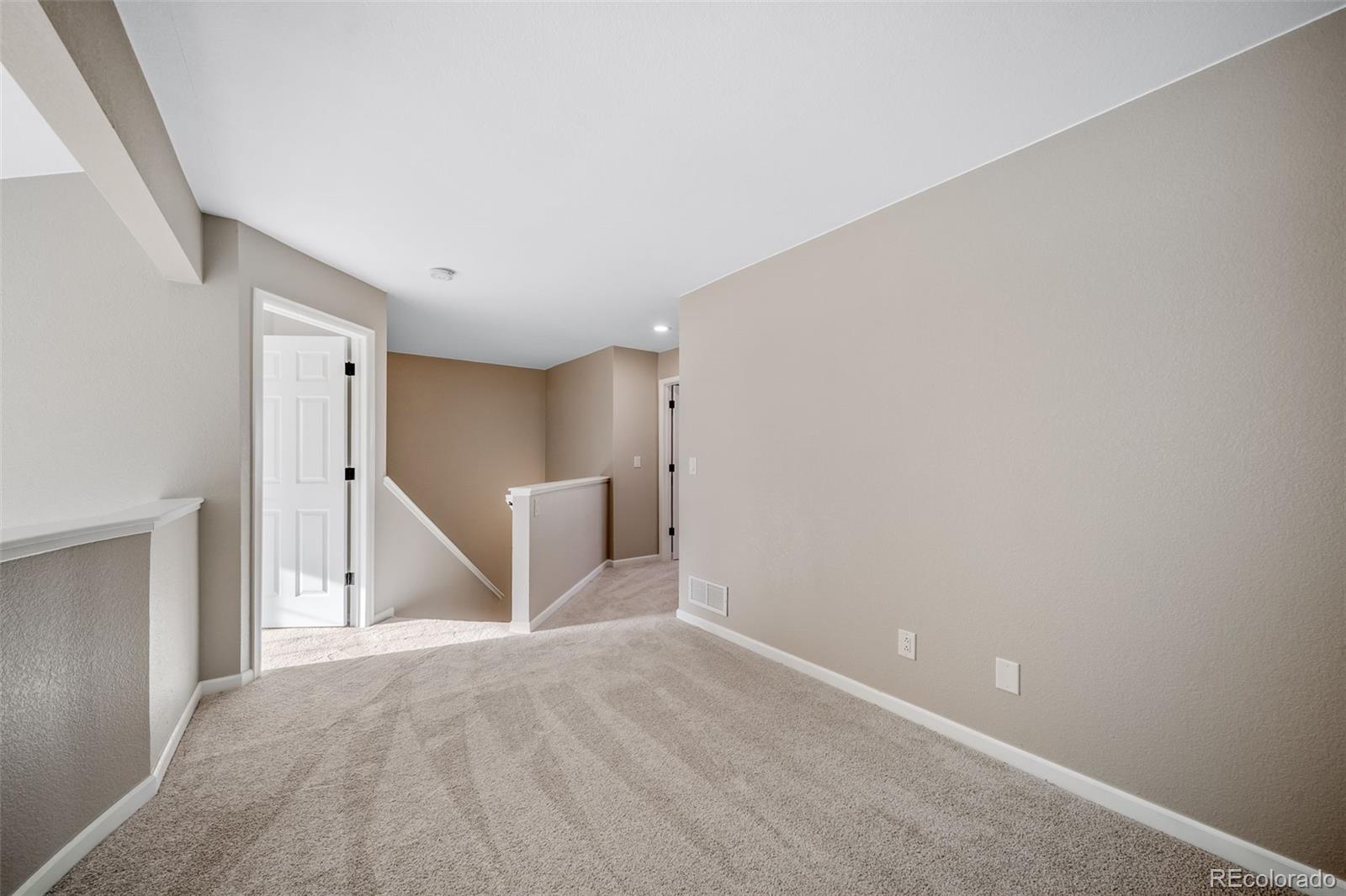 MLS Image #17 for 2714 w greens lane ,littleton, Colorado