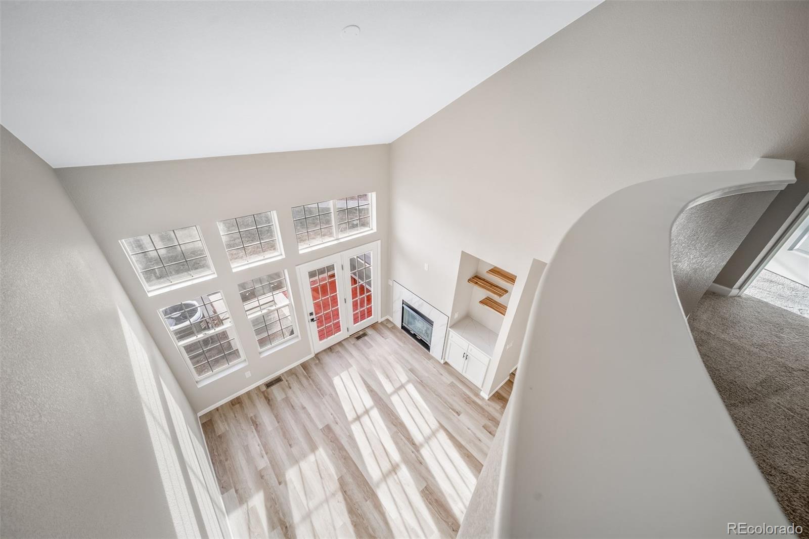 MLS Image #18 for 2714 w greens lane ,littleton, Colorado