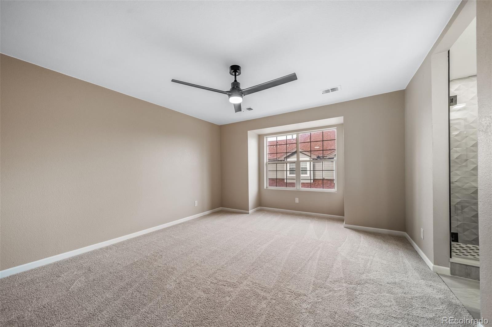 MLS Image #19 for 2714 w greens lane ,littleton, Colorado